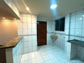 Imagem 6 - Apartamento em Cabula, Salvador - BA