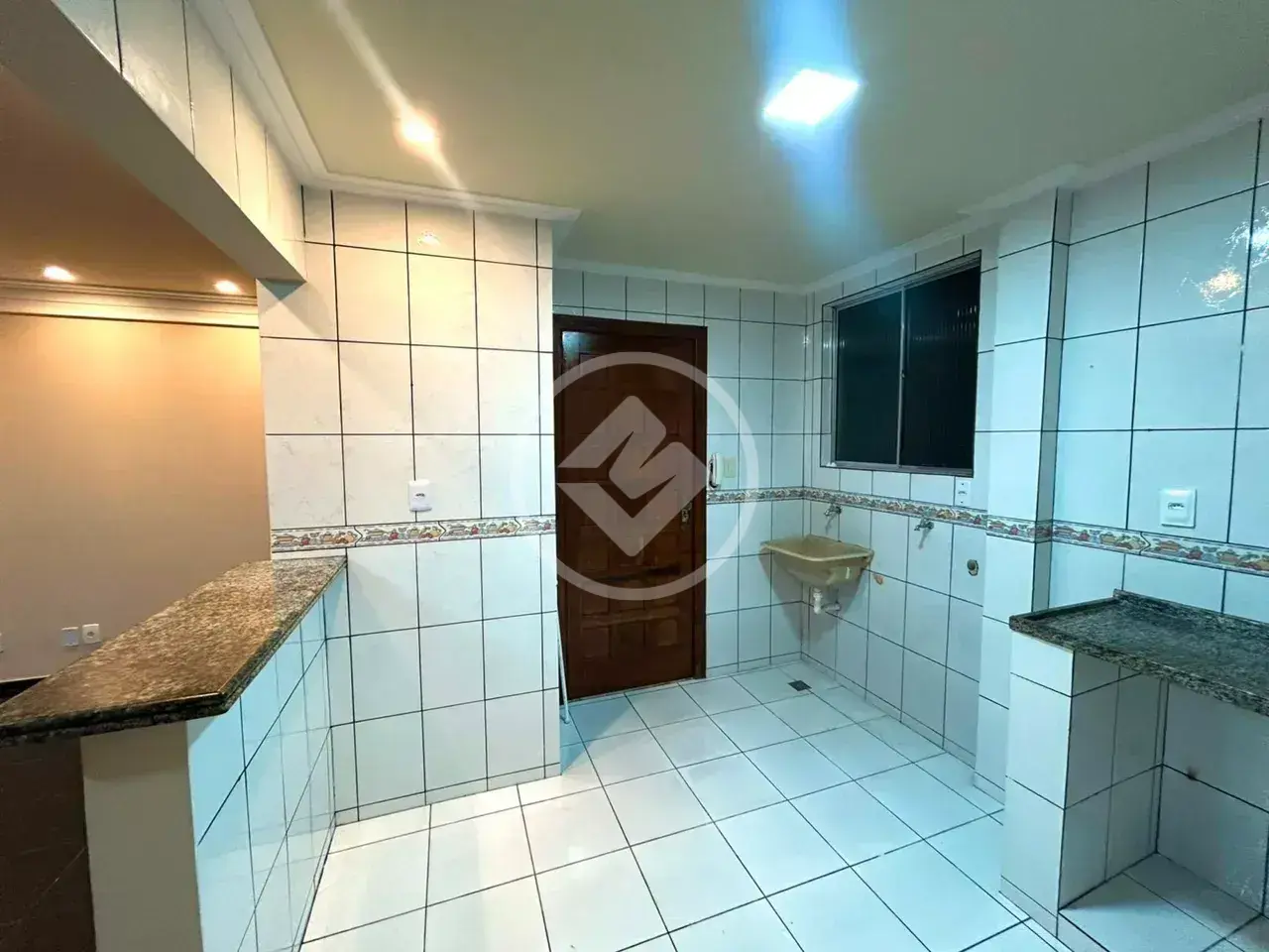 Imagem 6 - Apartamento em Cabula, Cabula - BA