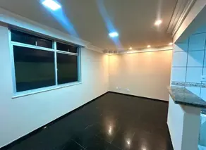 Imagem 2 - Apartamento em Cabula, Salvador - BA