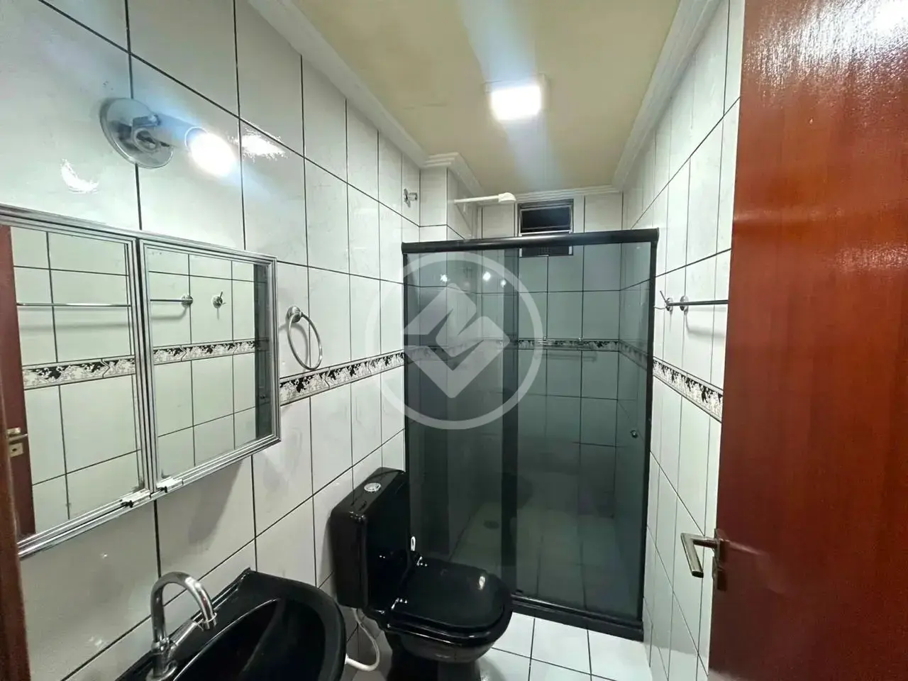 Image 8 - Apartamento em Cabula, Cabula - BA
