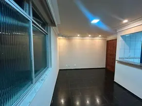 Apartamento Cabula, Salvador - BA — foto 2