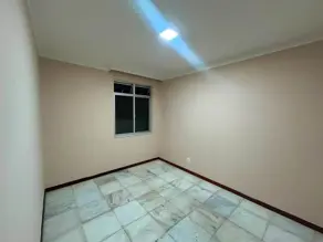 Imagem 3 - Apartamento em Cabula, Salvador - BA