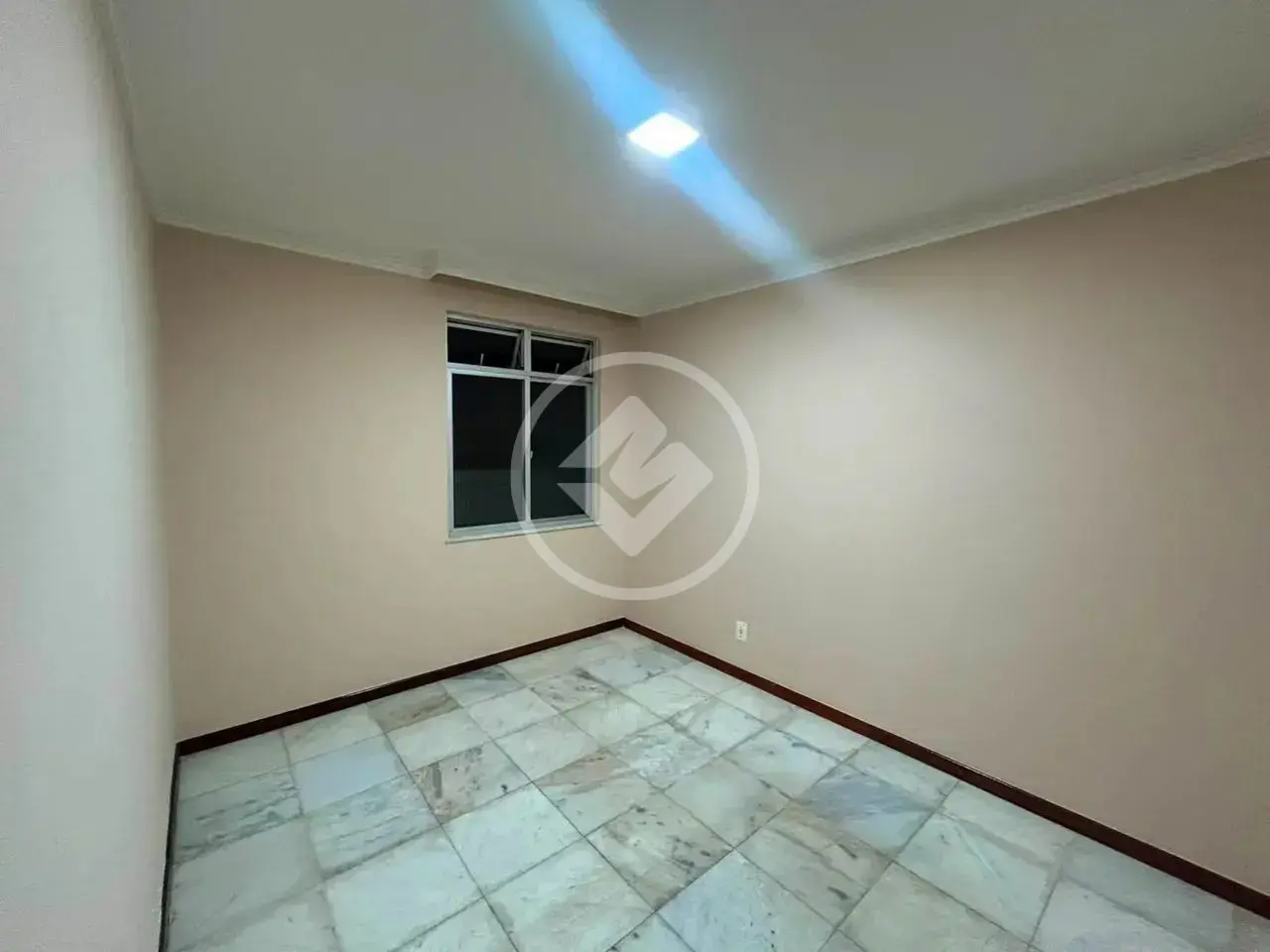 Imagem 3 - Apartamento em Cabula, Cabula - BA
