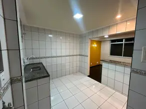 Imagem 5 - Apartamento em Cabula, Salvador - BA