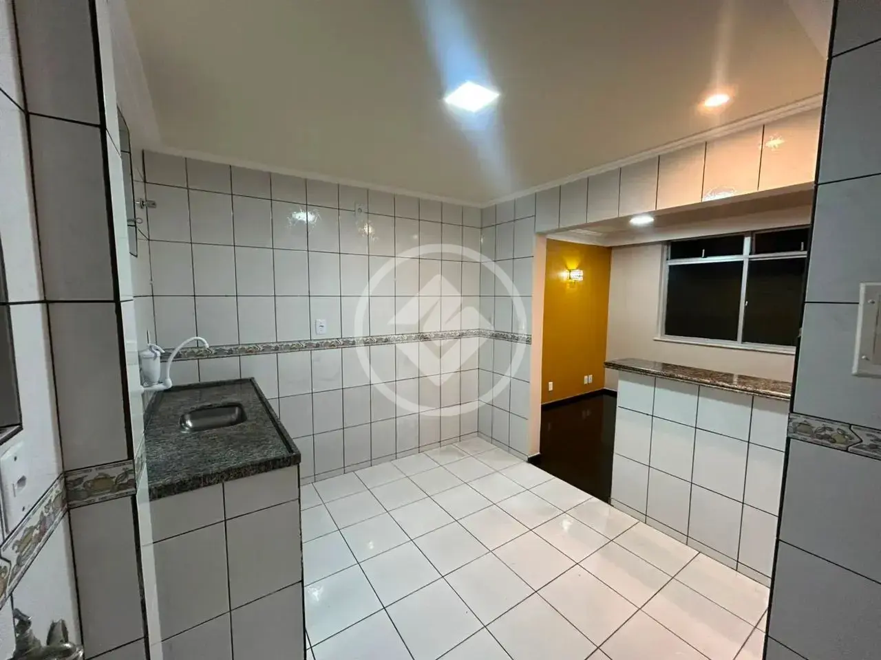 Imagem 5 - Apartamento em Cabula, Cabula - BA