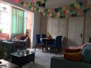 Imagem 2 - Apartamento em Amaralina, Salvador - BA