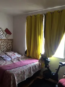 Imagem 3 - Apartamento em Amaralina, Salvador - BA