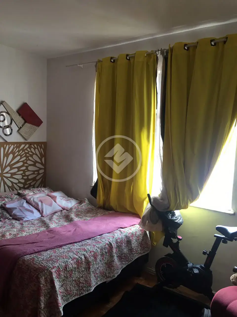 Imagem 3 - Apartamento em Amaralina, Salvador - BA