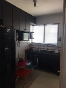 Imagem 4 - Apartamento em Amaralina, Salvador - BA