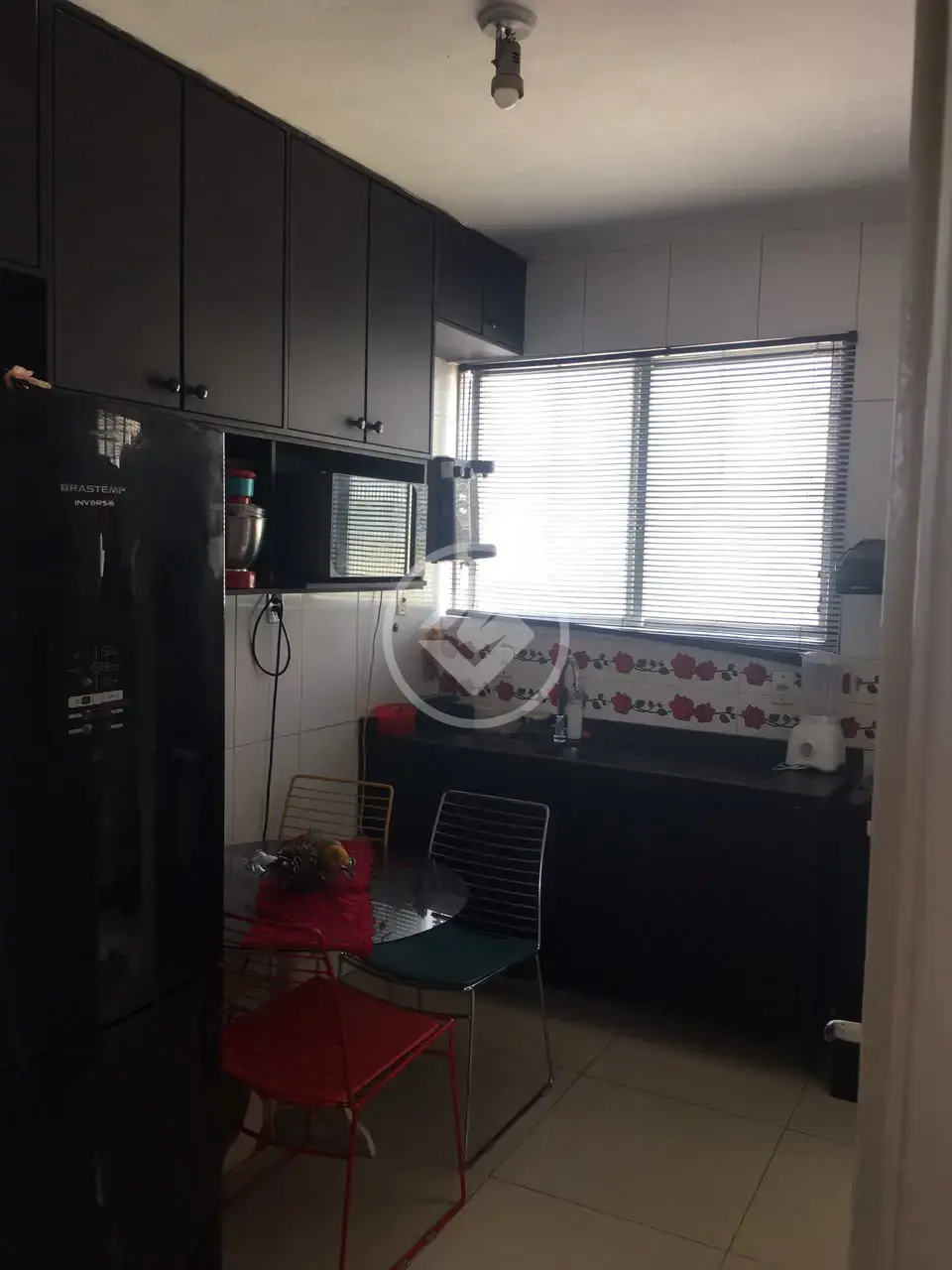 Imagem 4 - Apartamento em Amaralina, Salvador - BA