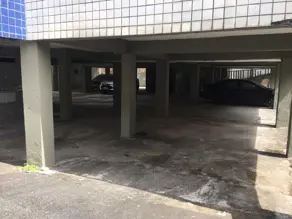 Imagem 5 - Apartamento em Amaralina, Salvador - BA