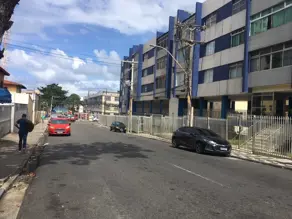 Imagem 6 - Apartamento em Amaralina, Salvador - BA