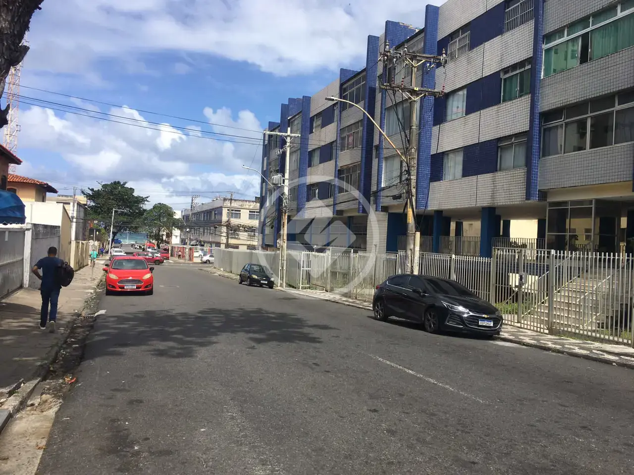 Imagem 6 - Apartamento em Amaralina, Salvador - BA