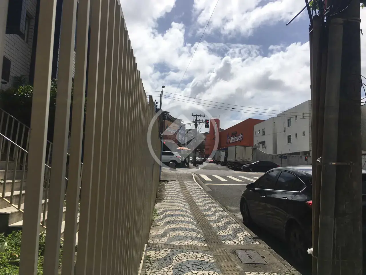 Image 8 - Apartamento em Amaralina, Salvador - BA