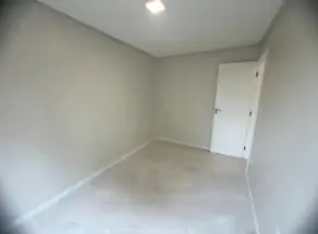 Imagem 2 - Apartamento em Trobogy, Salvador - BA
