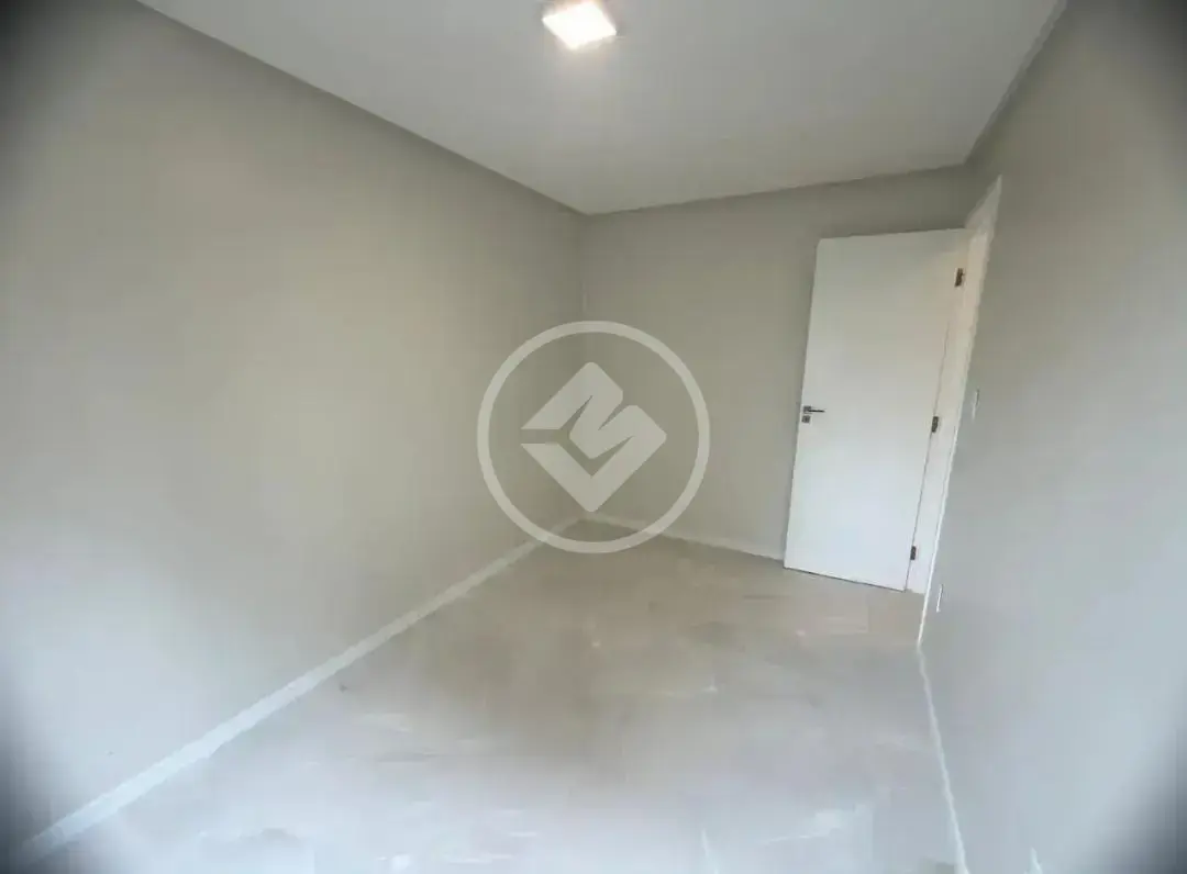 Imagem 2 - Apartamento em Trobogy, Salvador - BA