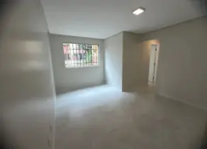 Imagem 3 - Apartamento em Trobogy, Salvador - BA