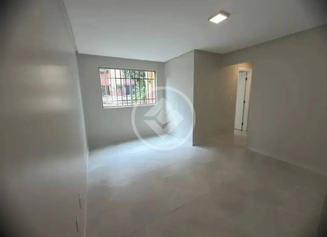 Imagem 3 - Apartamento em Trobogy, Salvador - BA