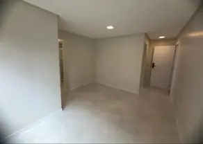 Imagem 4 - Apartamento em Trobogy, Salvador - BA