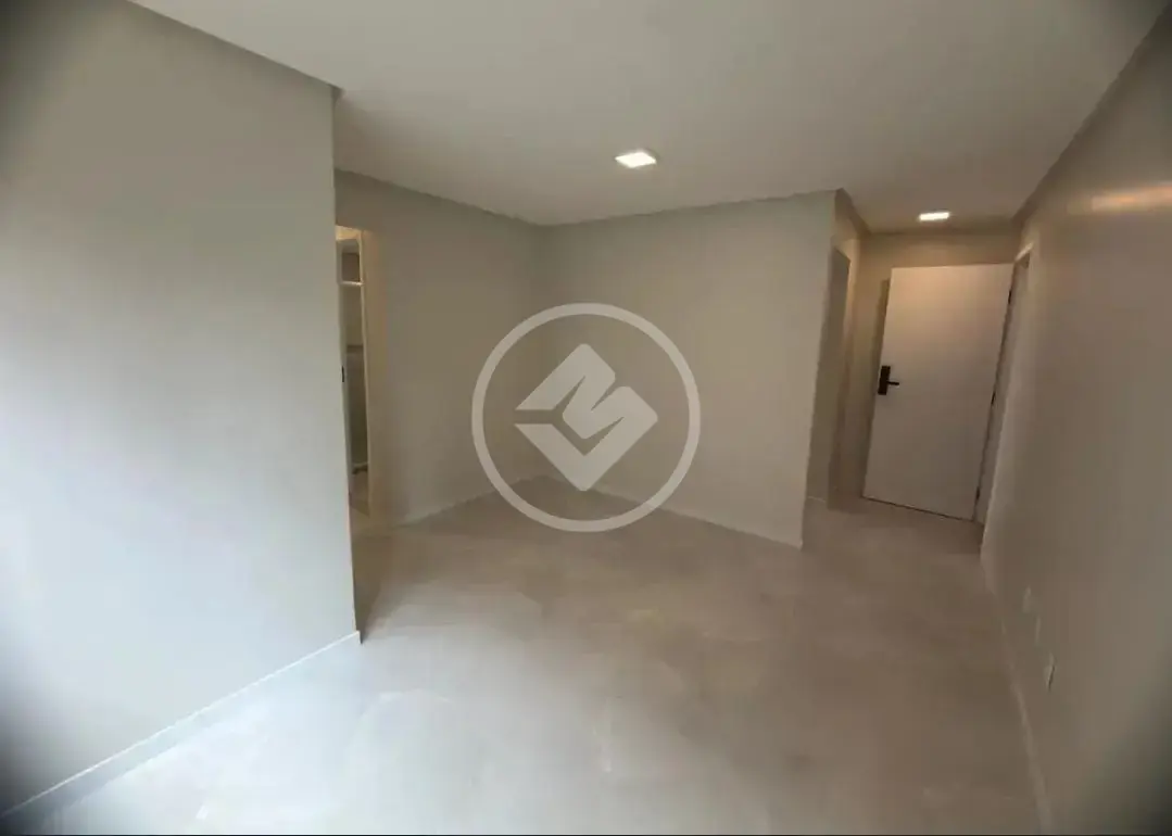 Imagem 4 - Apartamento em Trobogy, Salvador - BA