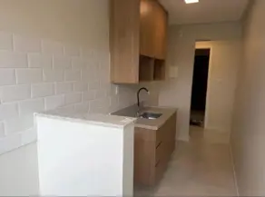 Imagem 5 - Apartamento em Trobogy, Salvador - BA
