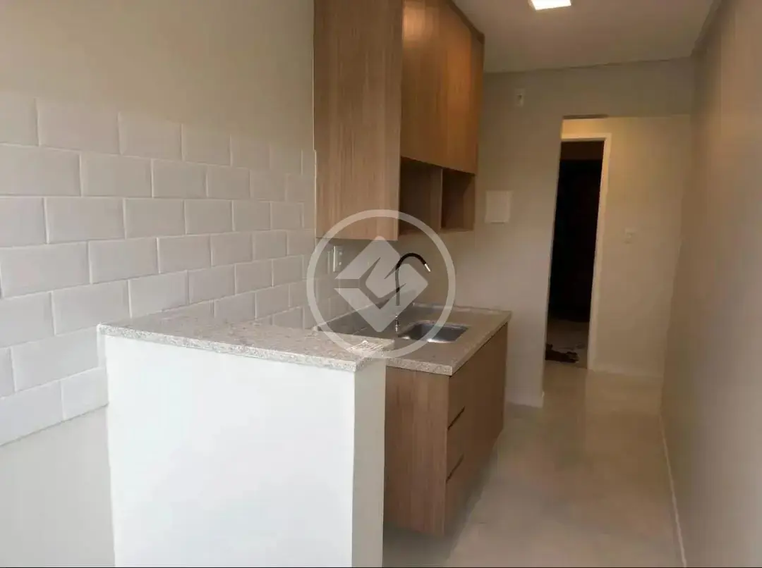 Imagem 5 - Apartamento em Trobogy, Salvador - BA