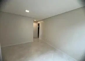 Imagem 6 - Apartamento em Trobogy, Salvador - BA