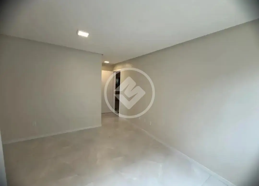 Imagem 6 - Apartamento em Trobogy, Salvador - BA