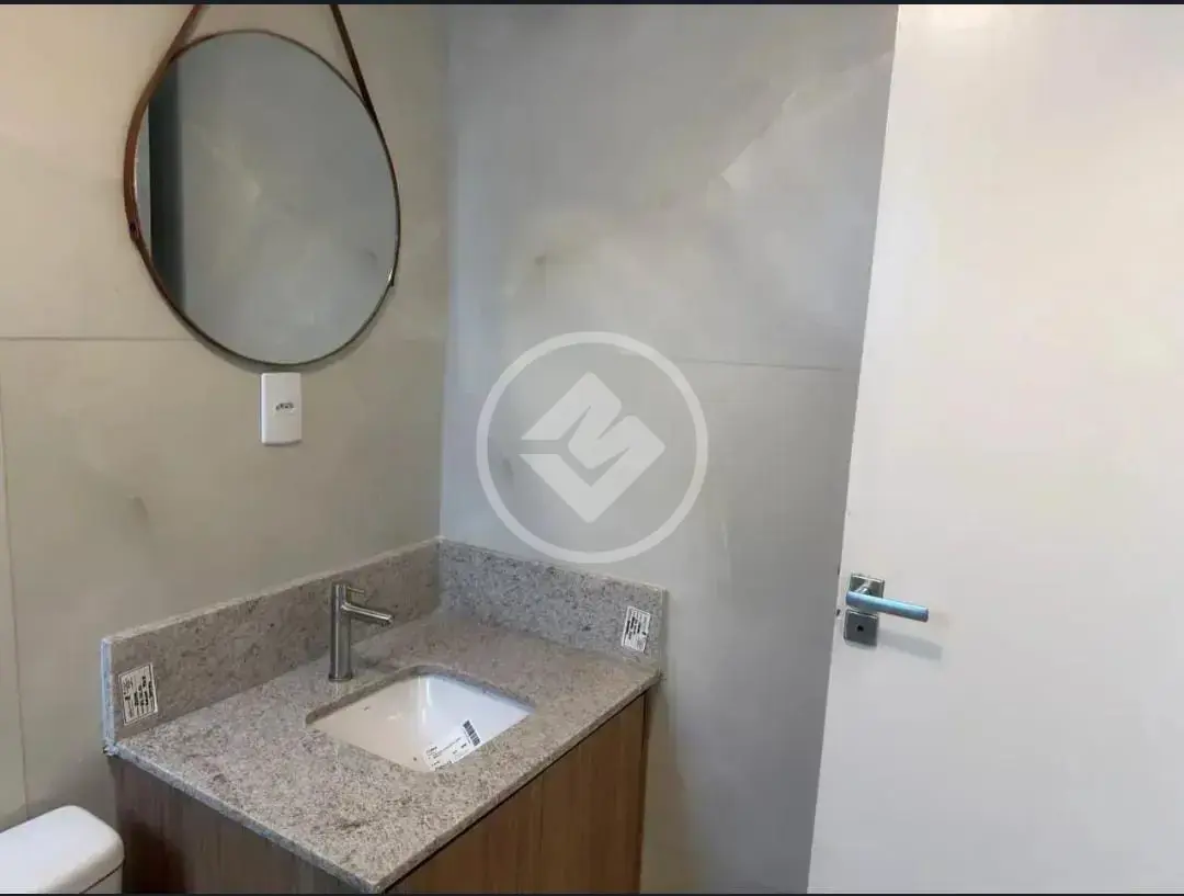 Image 10 - Apartamento em Trobogy, Salvador - BA