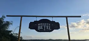 Imagem 3 - Terreno Condomínio em Centro, Simões Filho - BA