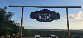 Imagem 4 - Terreno Condomínio em Centro, Simões Filho - BA