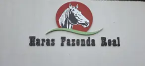Imagem 2 - Terreno Condomínio em Centro, Simões Filho - BA