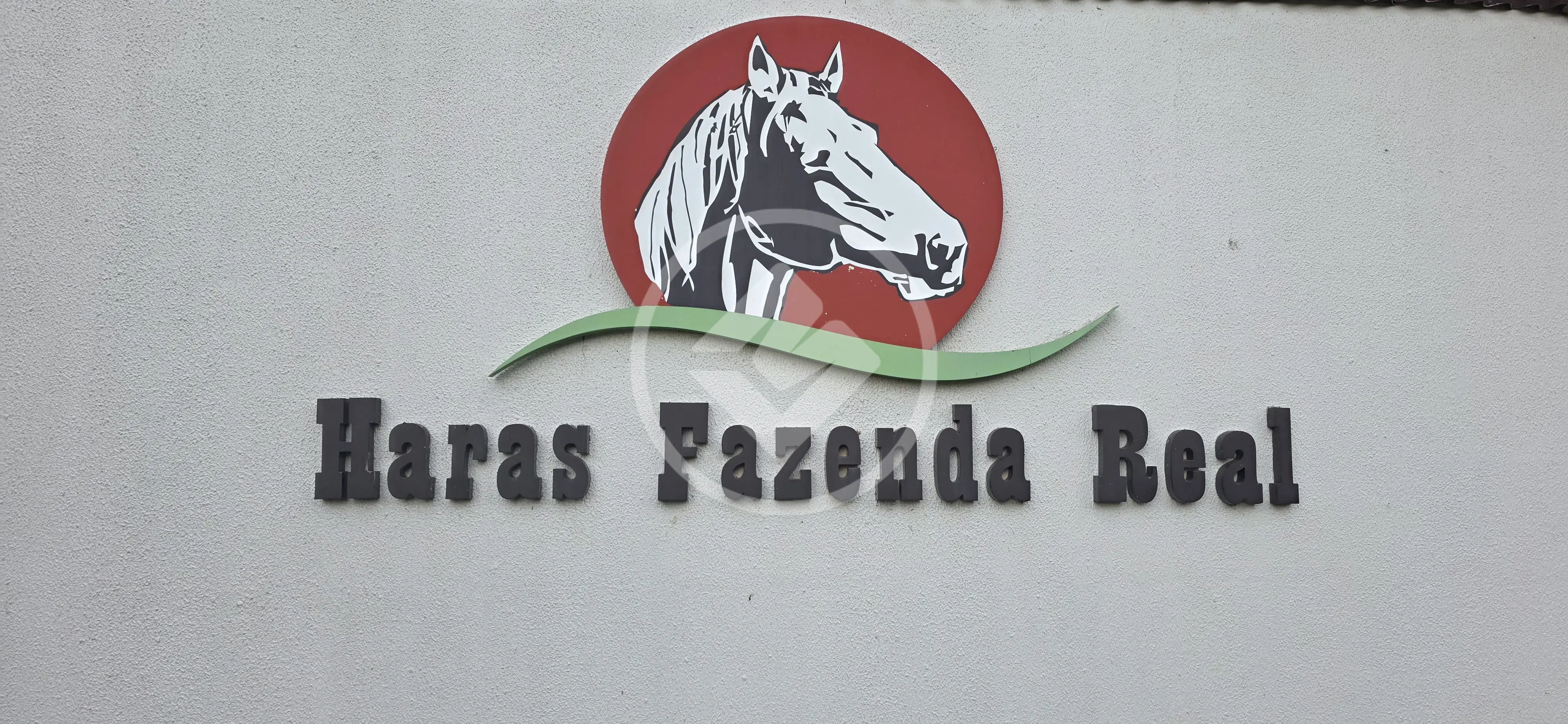Imagem 2 - Terreno Condomínio em Centro, Simões Filho - BA