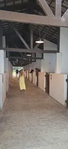 Imagem 6 - Terreno Condomínio em Centro, Simões Filho - BA