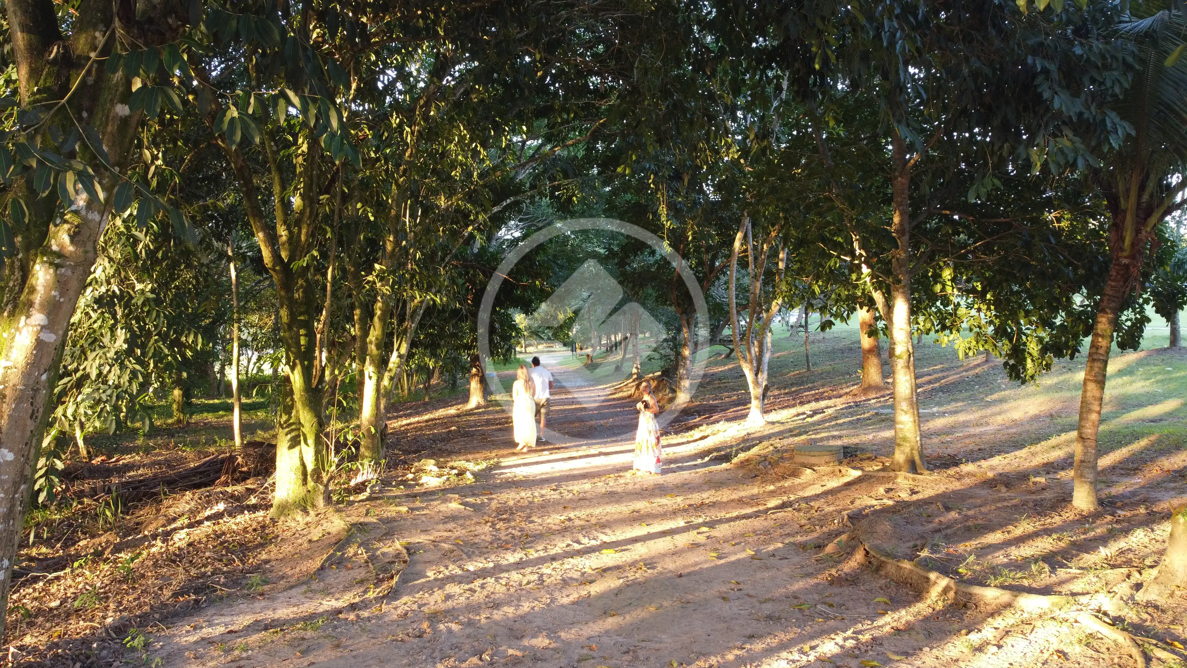 Image 36 - Terreno Condomínio em Centro, Simões Filho - BA