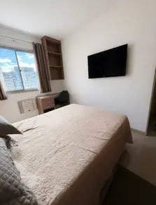 Imagem 6 - Apartamento em BURAQUINHO, Lauro de Freitas - BA