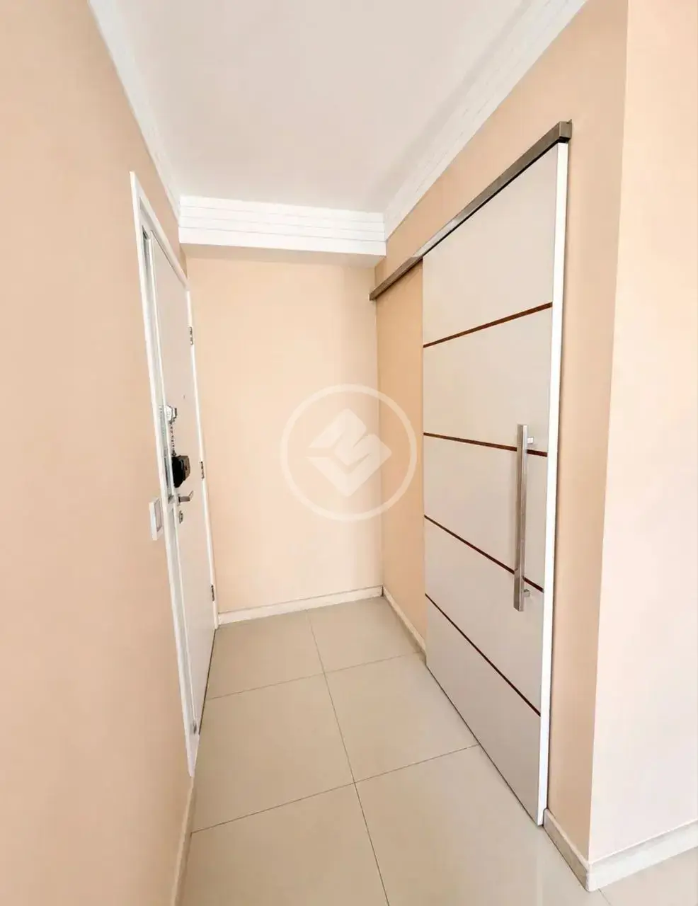 Image 9 - Apartamento em BURAQUINHO, Lauro de Freitas - BA