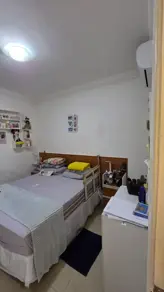 Imagem 6 - Apartamento em Engenho Velho de Brotas, Salvador - BA