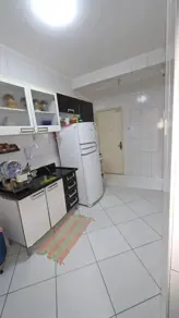 Imagem 3 - Apartamento em Engenho Velho de Brotas, Salvador - BA
