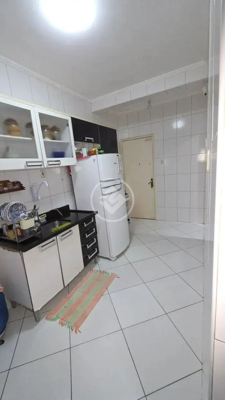 Imagem 3 - Apartamento em Engenho Velho de Brotas, Salvador - BA