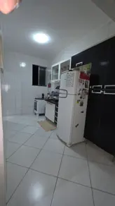 Imagem 4 - Apartamento em Engenho Velho de Brotas, Salvador - BA