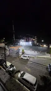 Apartamento Engenho Velho de Brotas, Salvador - BA — foto 1