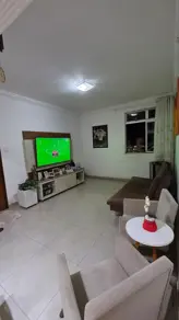 Imagem 2 - Apartamento em Engenho Velho de Brotas, Salvador - BA