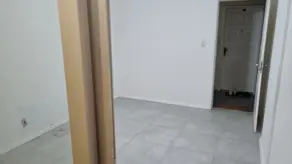 Imagem 6 - Apartamento em Rio Vermelho, Salvador - BA