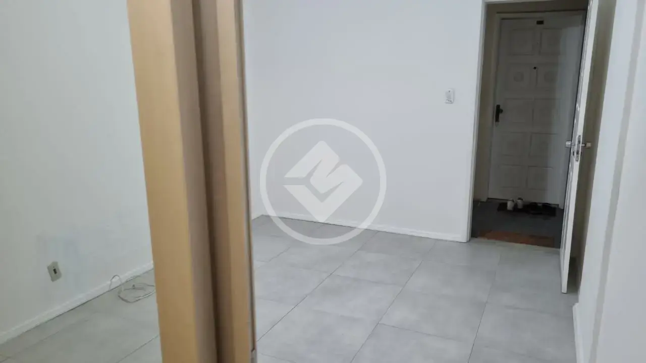 Imagem 6 - Apartamento em Rio Vermelho, Salvador - BA