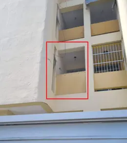 Imagem 2 - Apartamento em Rio Vermelho, Salvador - BA