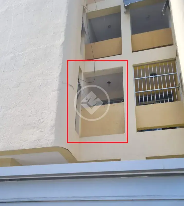 Imagem 2 - Apartamento em Rio Vermelho, Salvador - BA