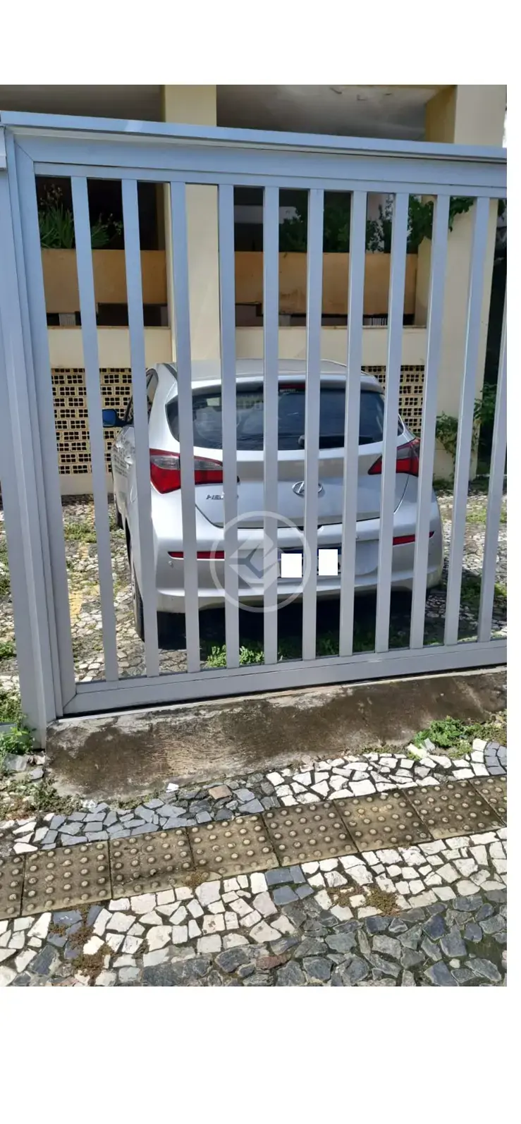 Imagem 3 - Apartamento em Rio Vermelho, Salvador - BA