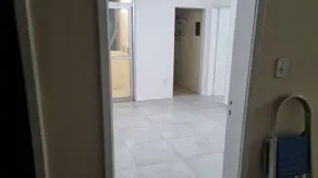 Imagem 4 - Apartamento em Rio Vermelho, Salvador - BA