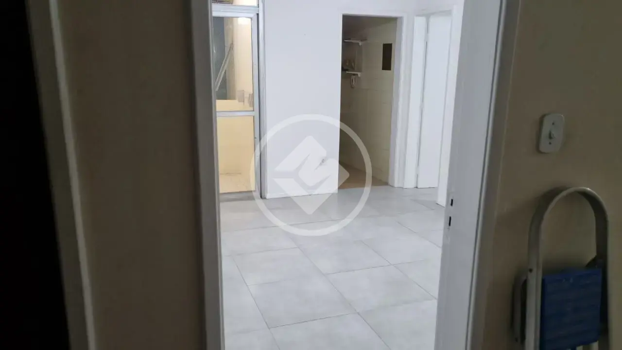 Imagem 4 - Apartamento em Rio Vermelho, Salvador - BA